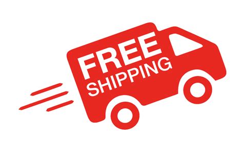 ree shipping|Free 2.